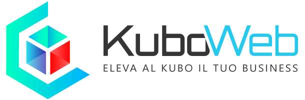 Shop KuboWeb
